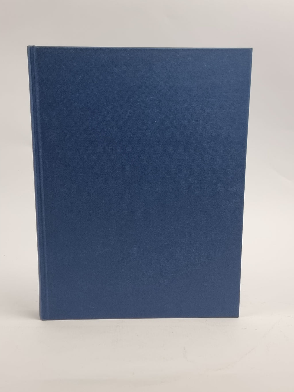 The Orcadian Book of the 20th Century: A chronicle of our times, Howard Hazell