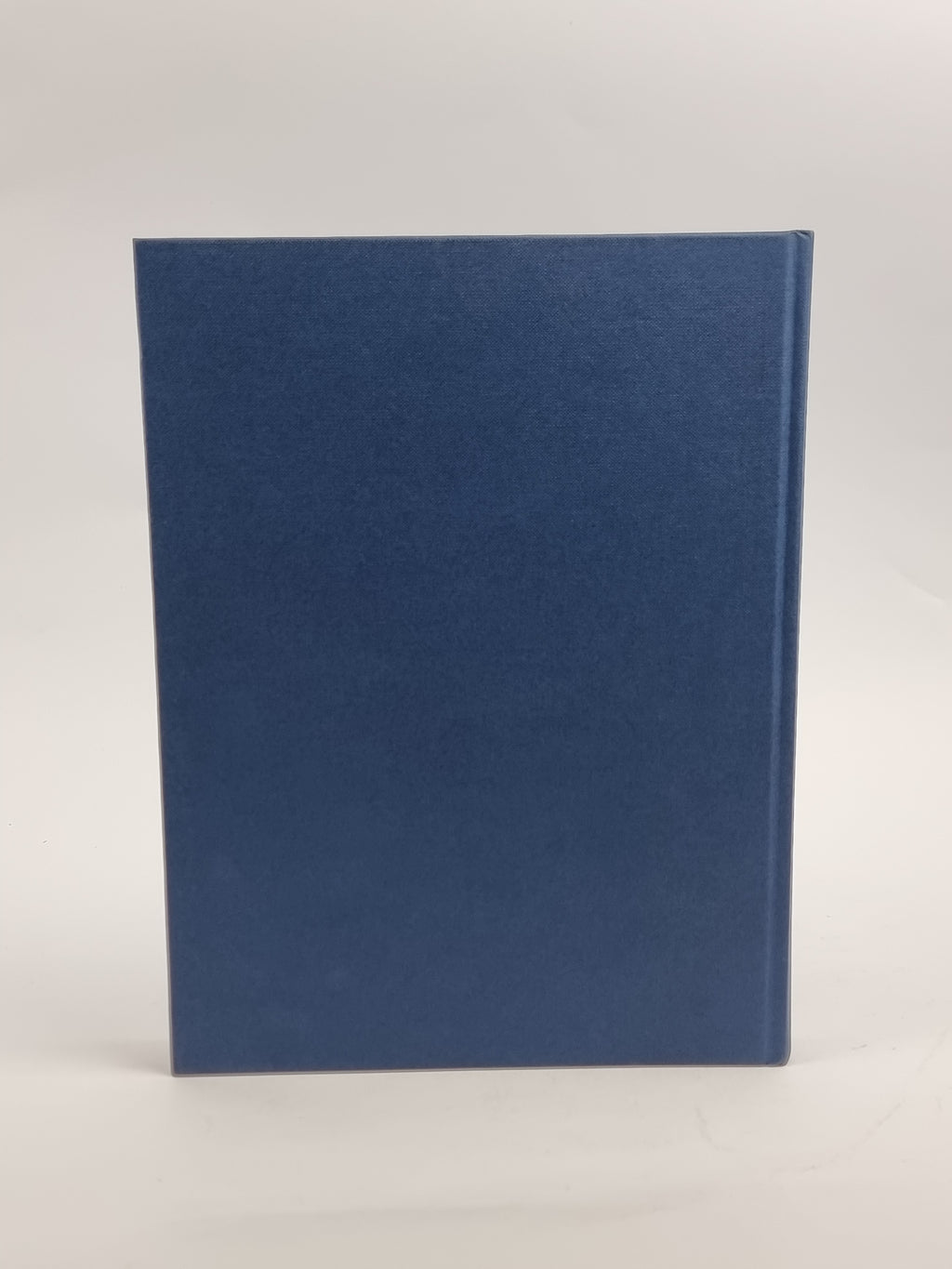The Orcadian Book of the 20th Century: A chronicle of our times, Howard Hazell