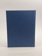 The Orcadian Book of the 20th Century: A chronicle of our times, Howard Hazell