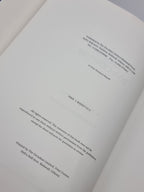 The Orcadian Book of the 20th Century: A chronicle of our times, Howard Hazell