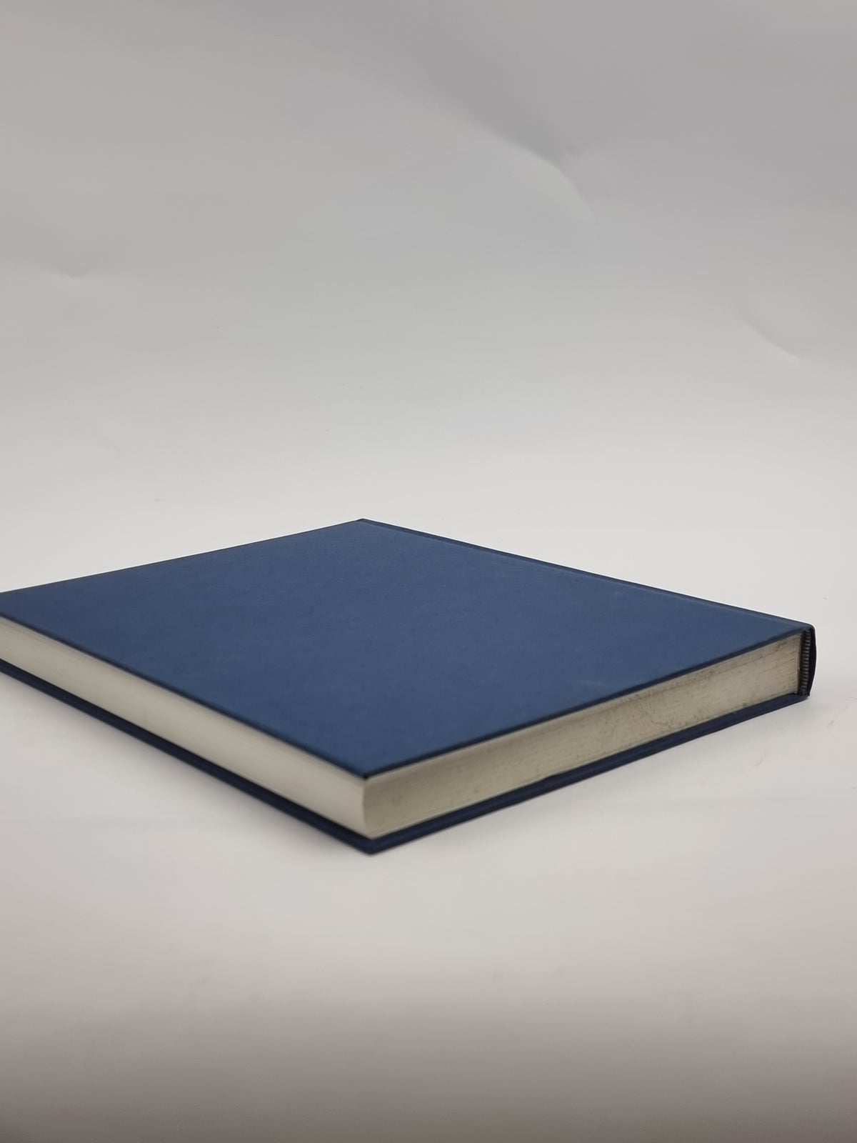 The Orcadian Book of the 20th Century: A chronicle of our times, Howard Hazell