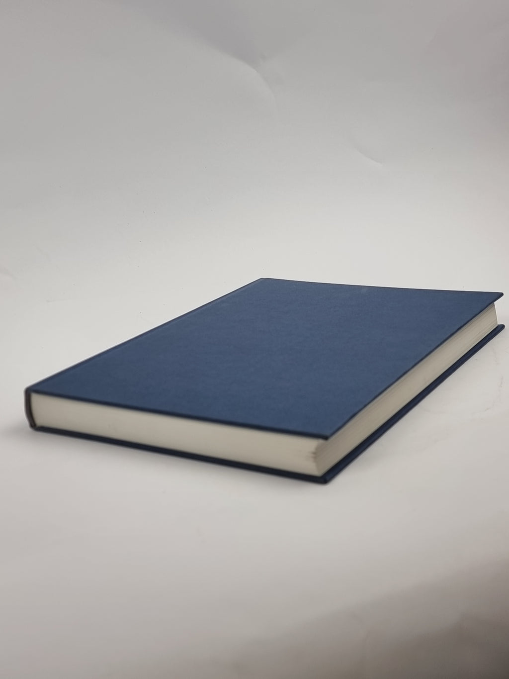 The Orcadian Book of the 20th Century: A chronicle of our times, Howard Hazell