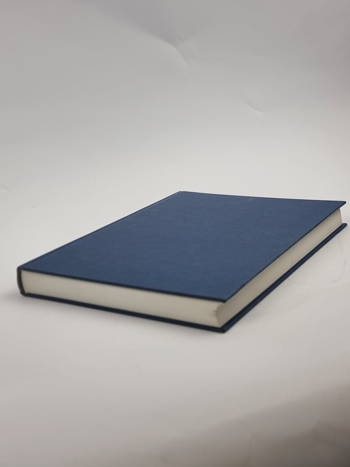 The Orcadian Book of the 20th Century: A chronicle of our times, Howard Hazell