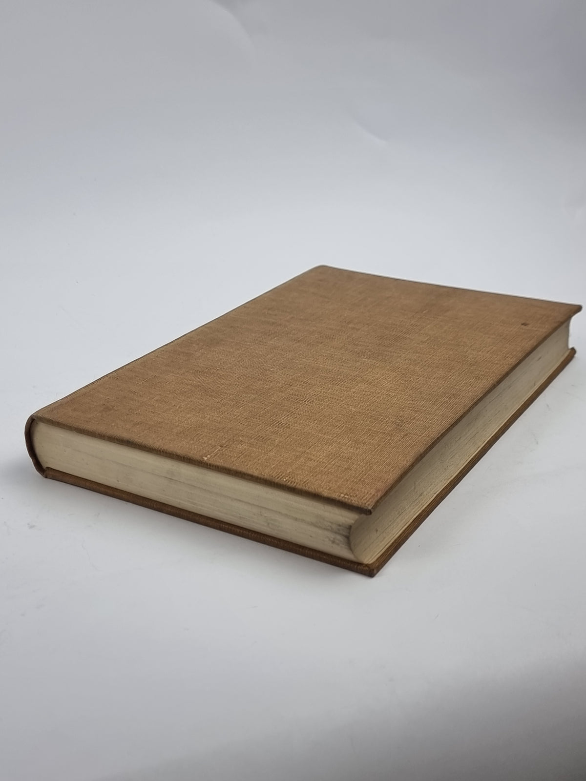 Report of the Royal Commission on Divorce and Matrimonial Causes