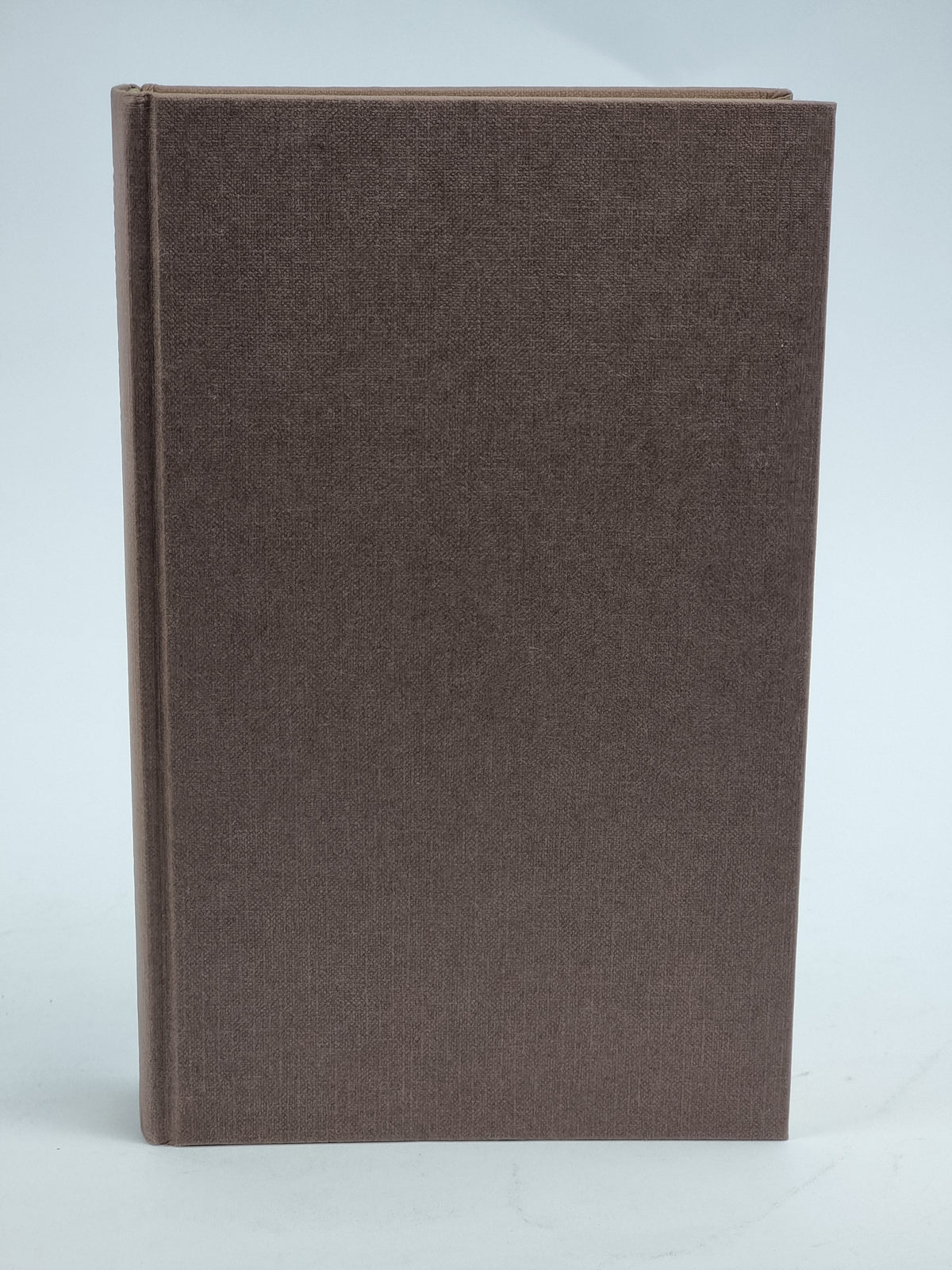 First Among Equals, Jeffrey Archer — 1st Edition, Signed, Inscribed