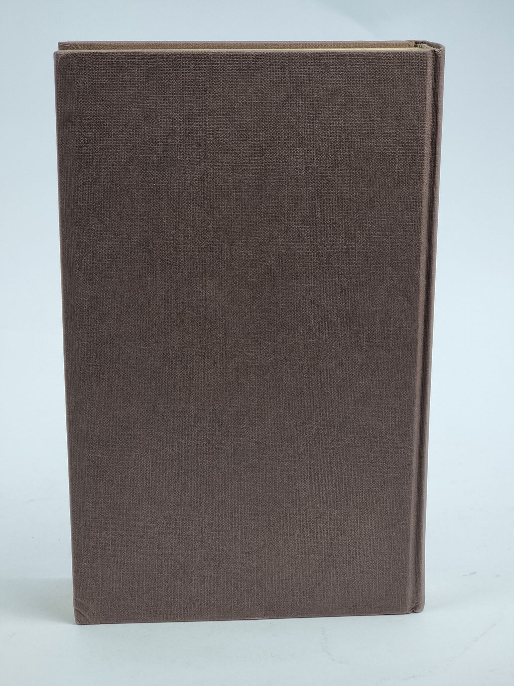 First Among Equals, Jeffrey Archer — 1st Edition, Signed, Inscribed