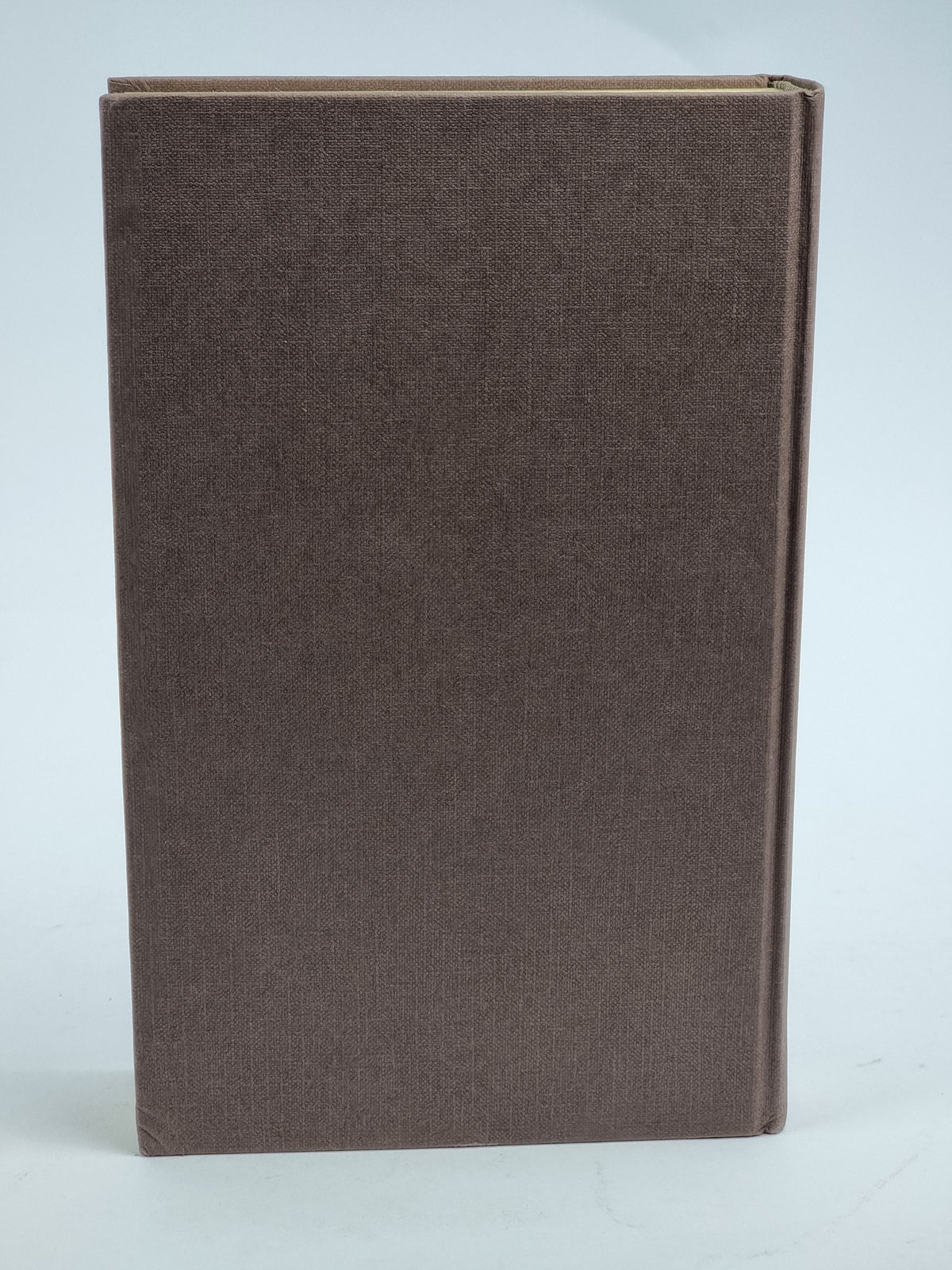 First Among Equals, Jeffrey Archer — 1st Edition, Signed, Inscribed