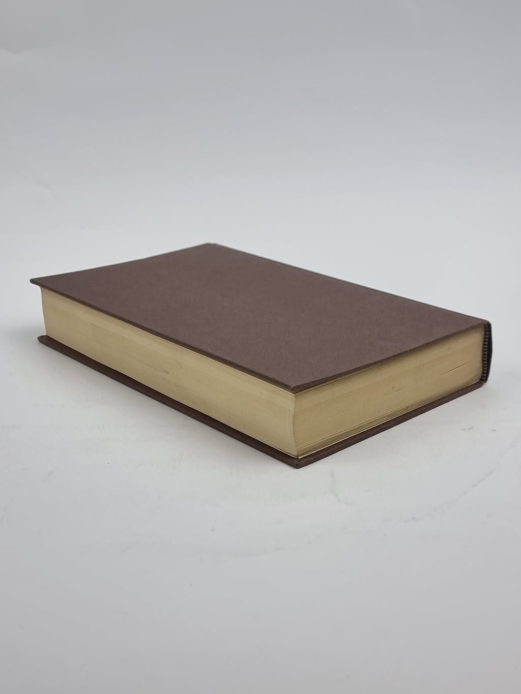 First Among Equals, Jeffrey Archer — 1st Edition, Signed, Inscribed