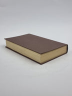 First Among Equals, Jeffrey Archer — 1st Edition, Signed, Inscribed