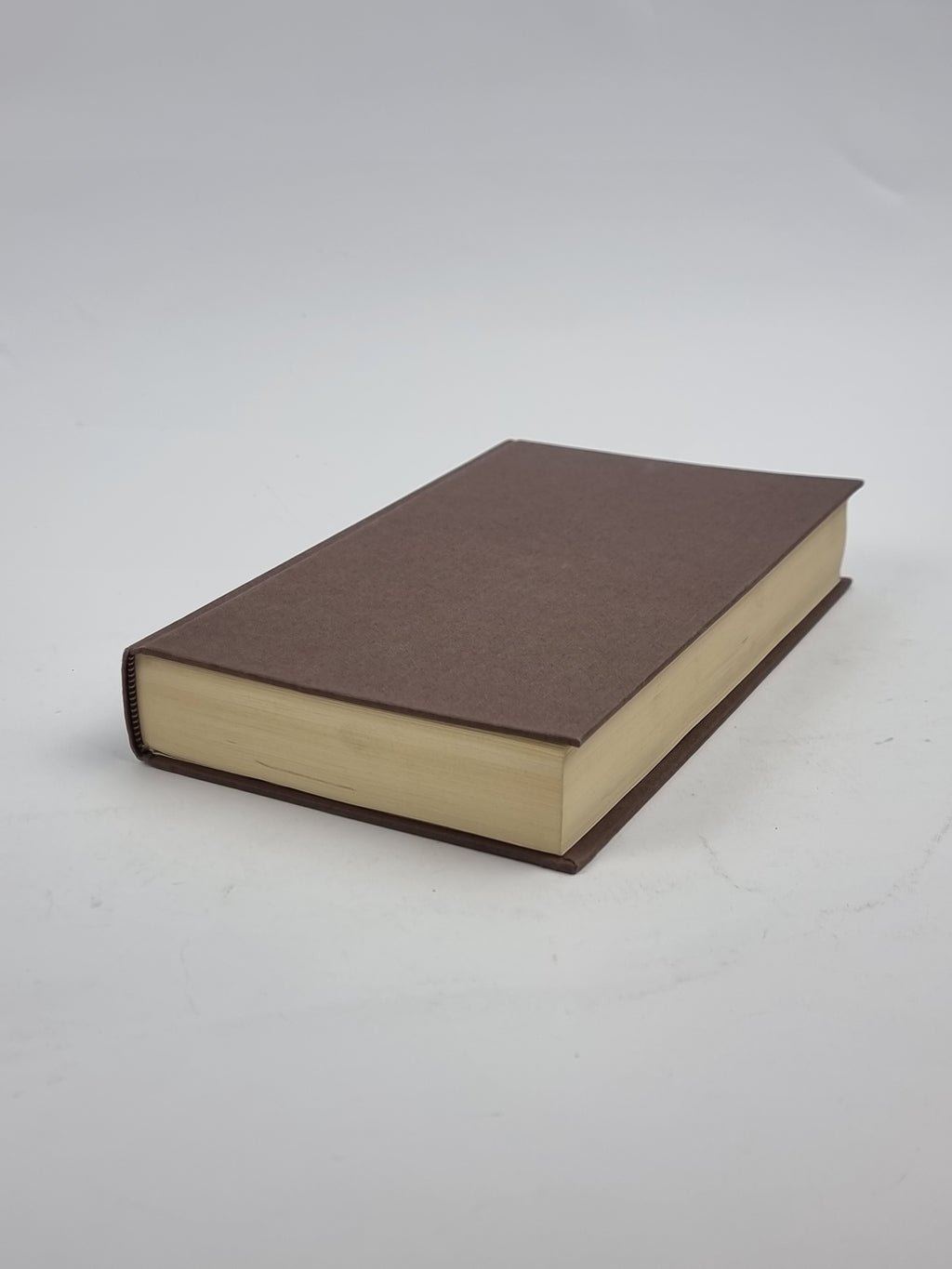First Among Equals, Jeffrey Archer — 1st Edition, Signed, Inscribed