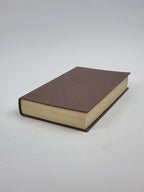 First Among Equals, Jeffrey Archer — 1st Edition, Signed, Inscribed