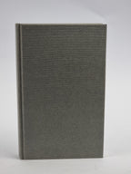 Give Us This Day, Stan Barstow — 1st Edition, Signed