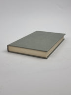 Give Us This Day, Stan Barstow — 1st Edition, Signed