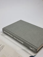 Give Us This Day, Stan Barstow — 1st Edition, Signed
