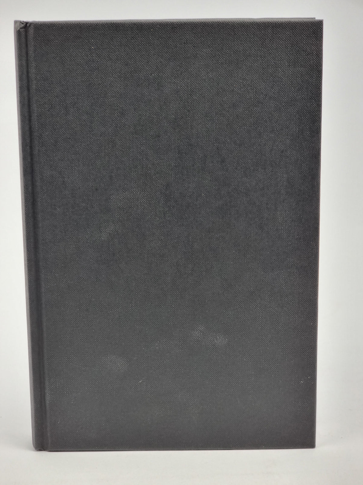 Music in the British Provinces, 1690–1914 — 1st Edition
