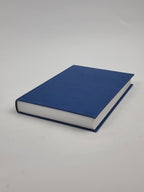 The Clash of Cultures on the Medieval Baltic Frontier, Alan V. Murray