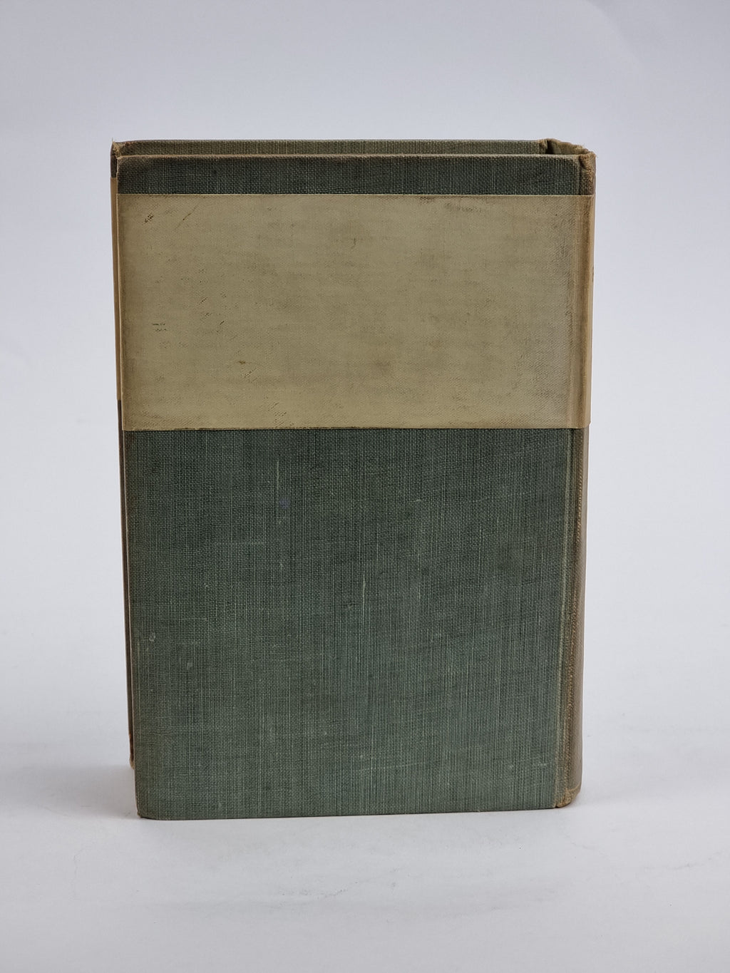 Further Experiences of an Irish R.M., E. Œ. Somerville & Martin Ross