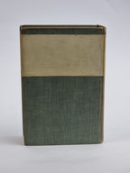 Further Experiences of an Irish R.M., E. Œ. Somerville & Martin Ross
