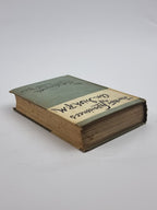 Further Experiences of an Irish R.M., E. Œ. Somerville & Martin Ross