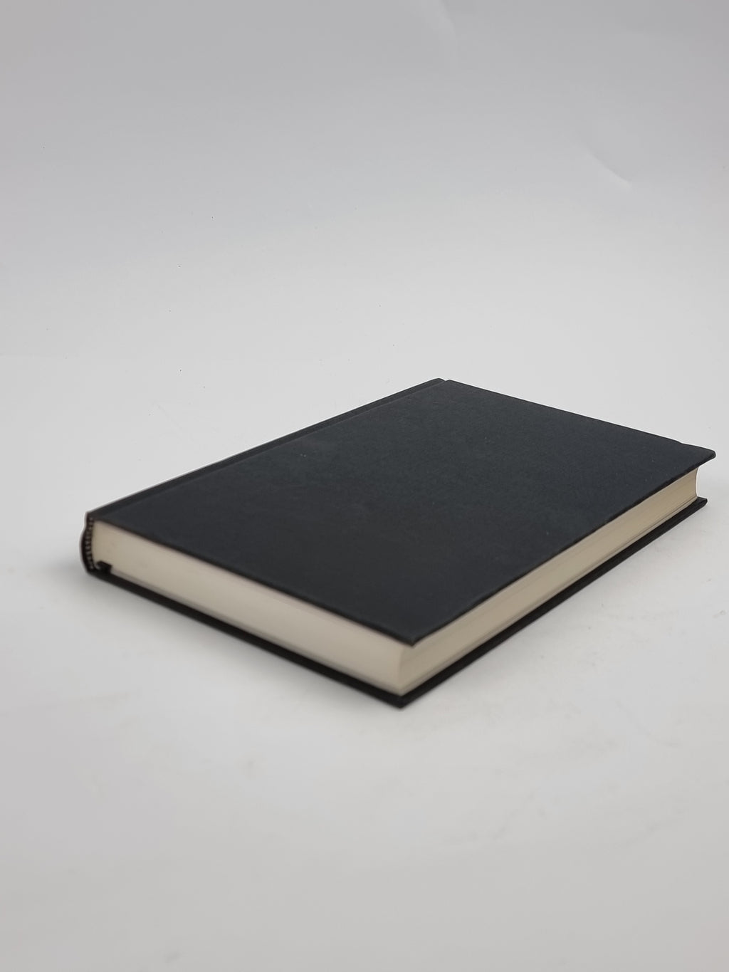 Bright Day, J.B. Priestley — Signed