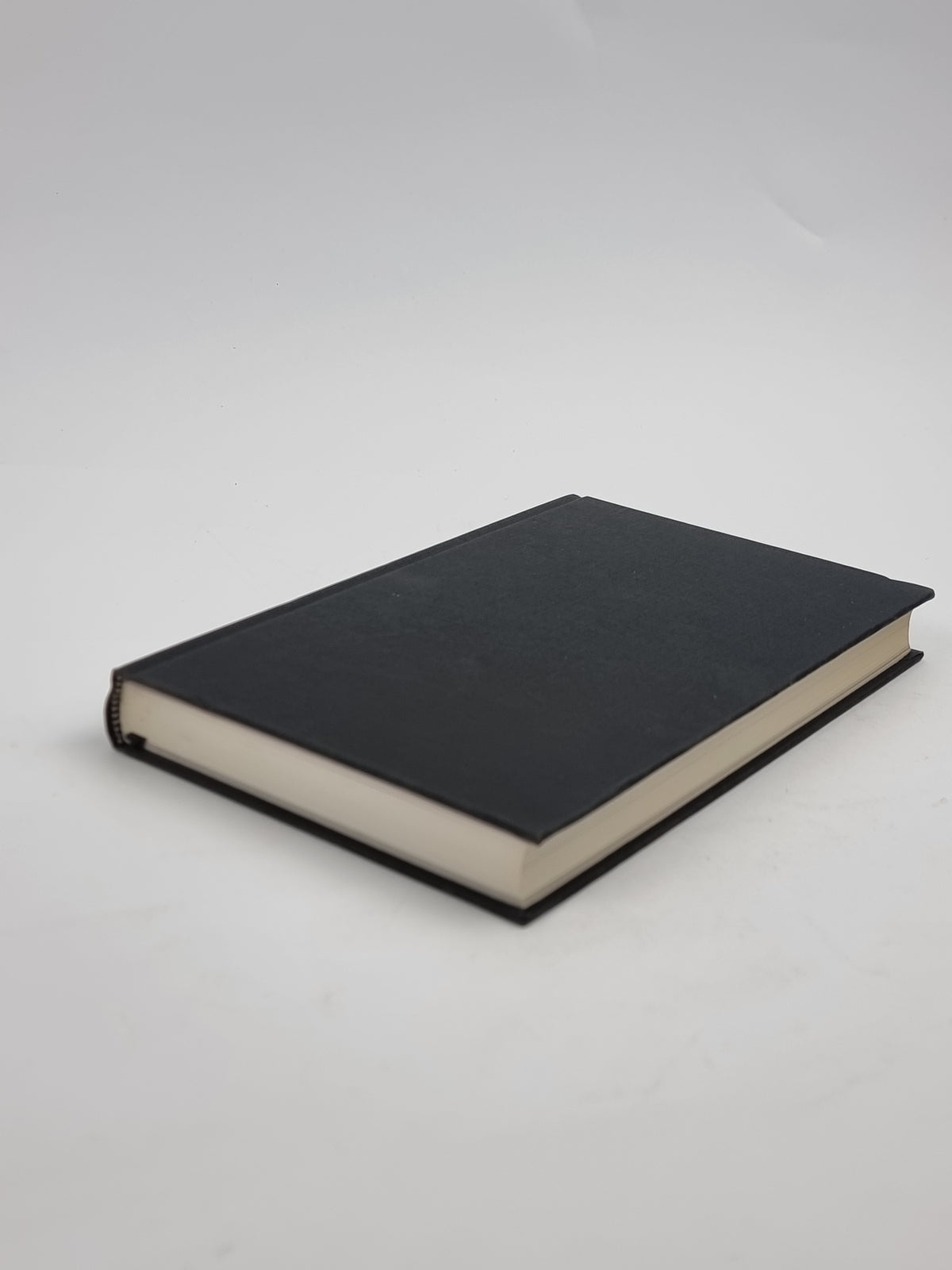 Bright Day, J.B. Priestley — Signed