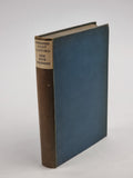 Daisy Ashford: Her Book, Daisy Ashford — 1st Edition