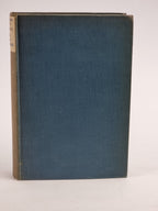 Daisy Ashford: Her Book, Daisy Ashford — 1st Edition