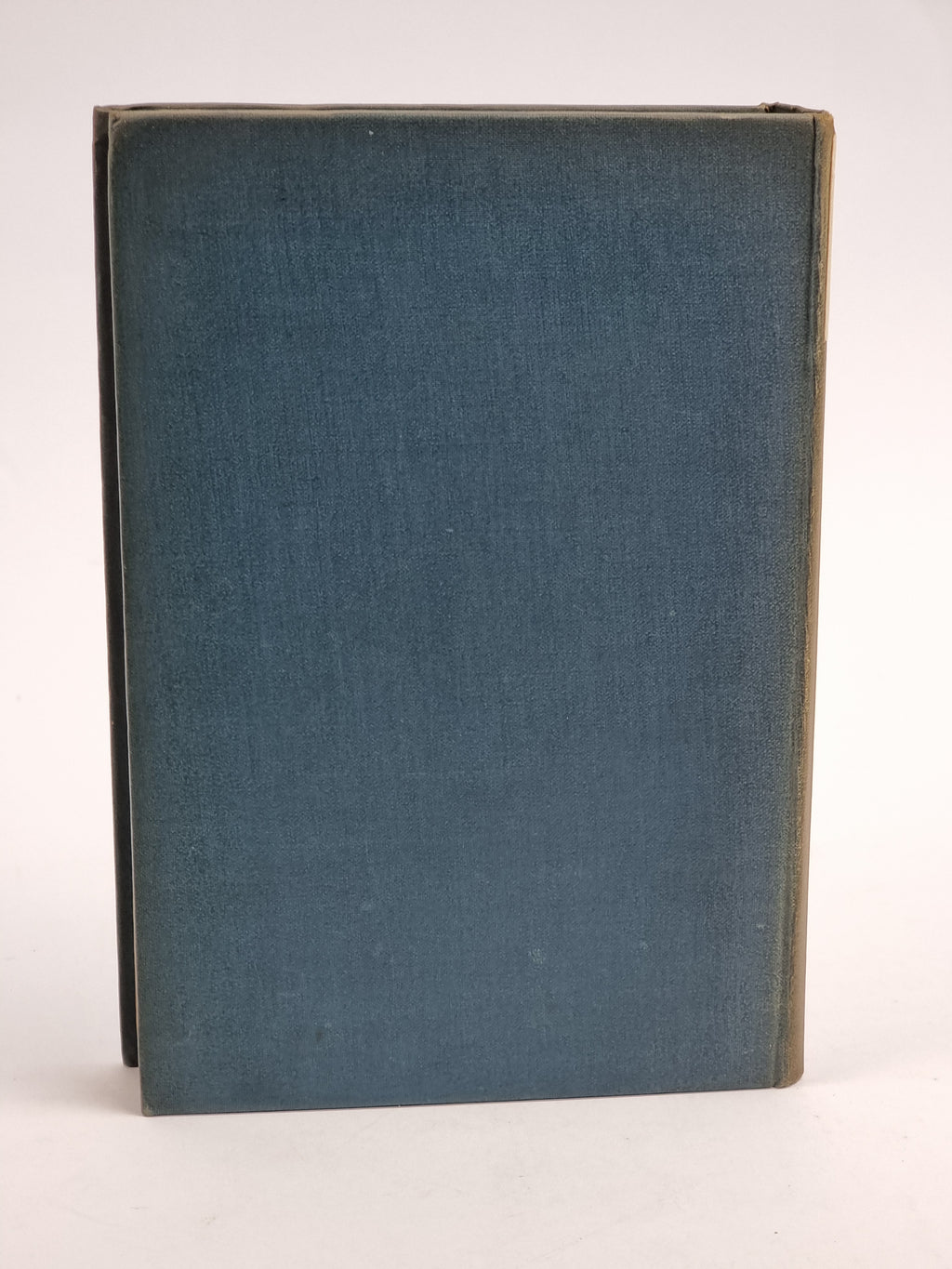 Daisy Ashford: Her Book, Daisy Ashford — 1st Edition