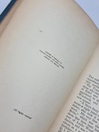 Daisy Ashford: Her Book, Daisy Ashford — 1st Edition