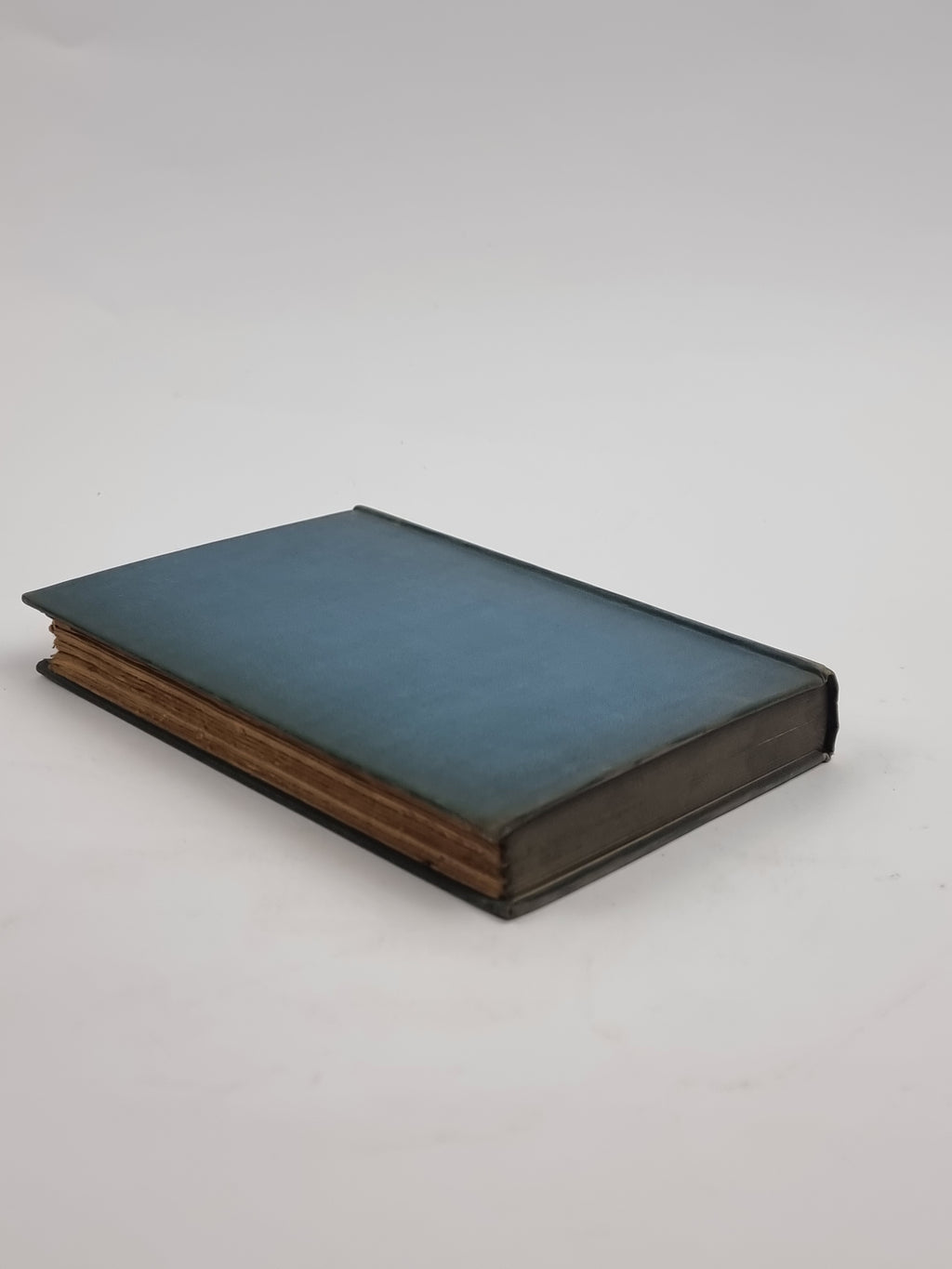 Daisy Ashford: Her Book, Daisy Ashford — 1st Edition