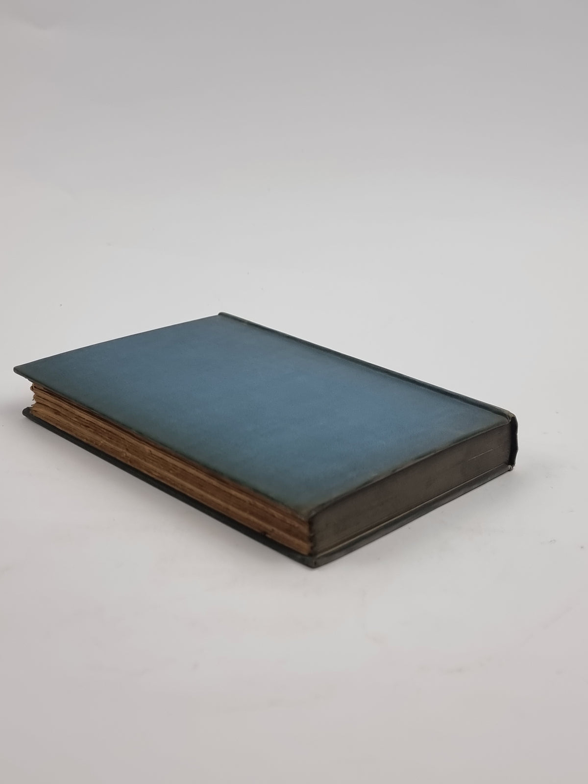 Daisy Ashford: Her Book, Daisy Ashford — 1st Edition