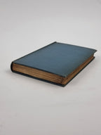 Daisy Ashford: Her Book, Daisy Ashford — 1st Edition