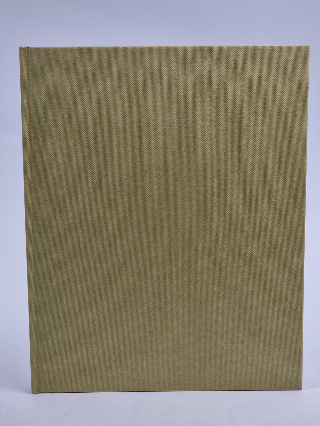 Cinderella, John Fowles — 1st Edition, Signed