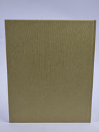 Cinderella, John Fowles — 1st Edition, Signed