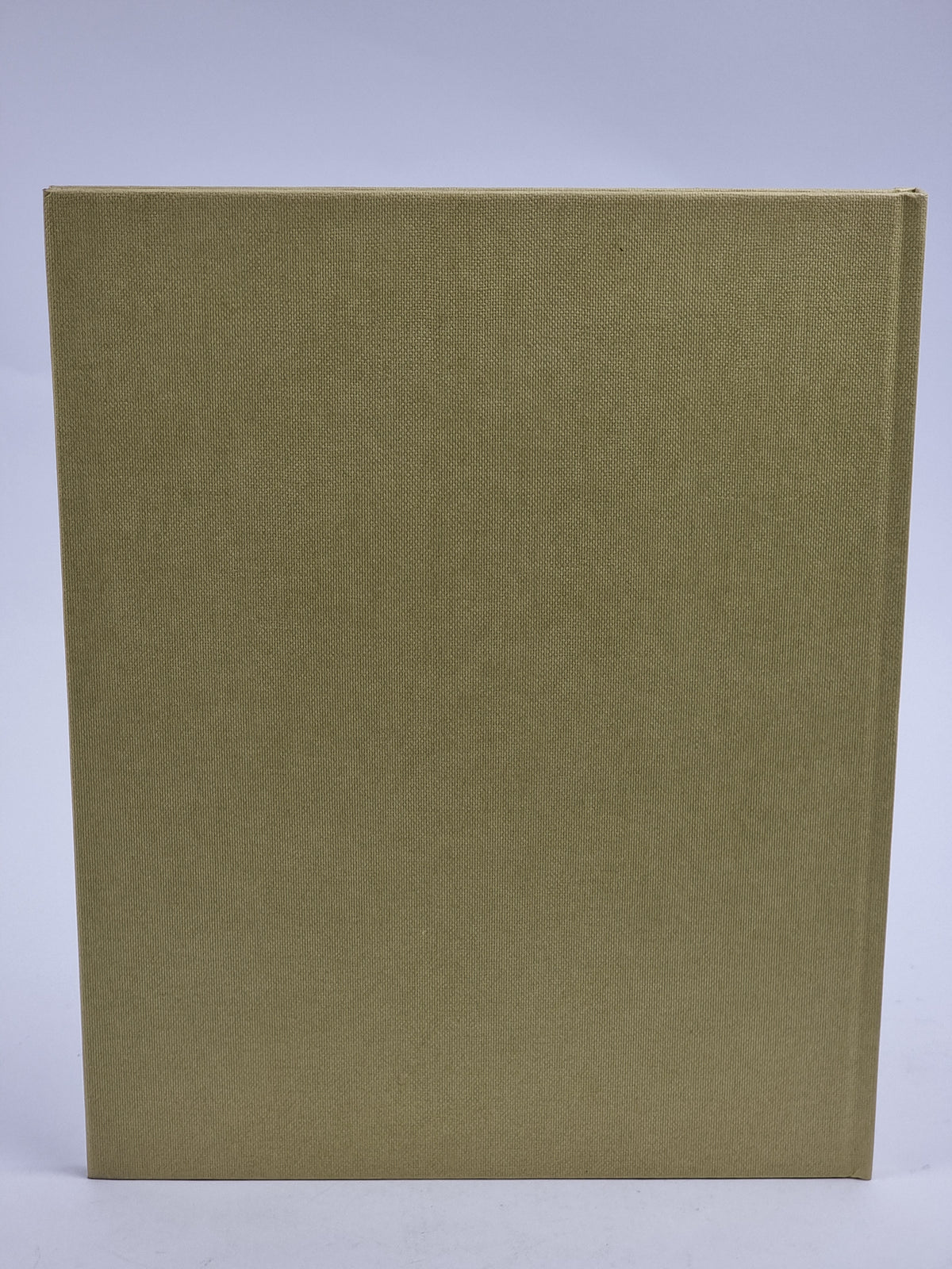 Cinderella, John Fowles — 1st Edition, Signed