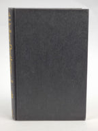 The Walker Brothers: No Regrets - Our Story, John and Gary Walker — 1st Ed