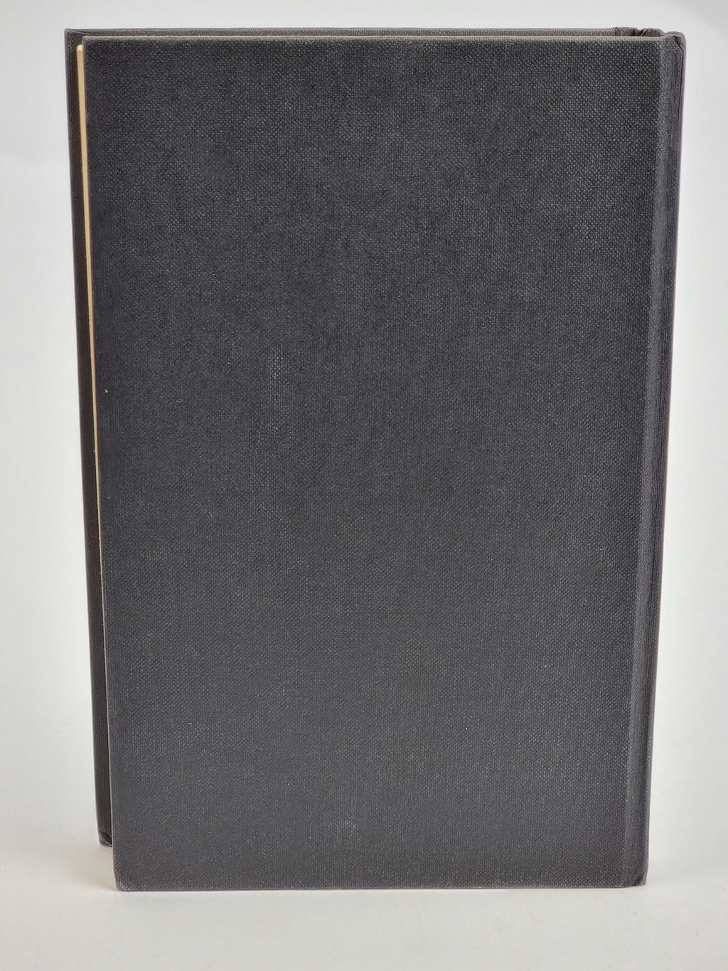 The Walker Brothers: No Regrets - Our Story, John and Gary Walker — 1st Ed