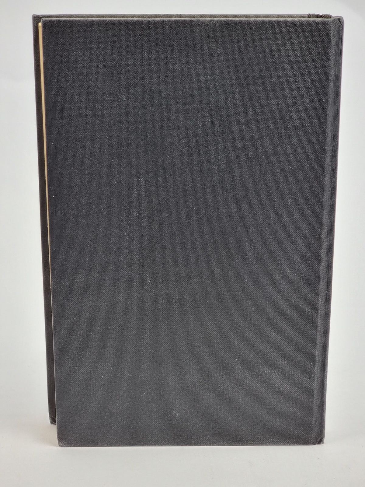 The Walker Brothers: No Regrets - Our Story, John and Gary Walker — 1st Ed