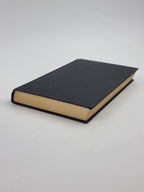 The Walker Brothers: No Regrets - Our Story, John and Gary Walker — 1st Ed