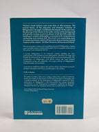 Wittgenstein's Place in Twentieth-Century Analytic Philosophy, P. M. S. Hacker