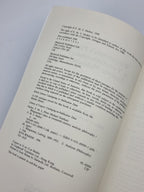 Wittgenstein's Place in Twentieth-Century Analytic Philosophy, P. M. S. Hacker