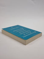 Wittgenstein's Place in Twentieth-Century Analytic Philosophy, P. M. S. Hacker