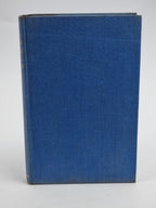 He Walks Alone, R. J. Ellis — 1st Edition