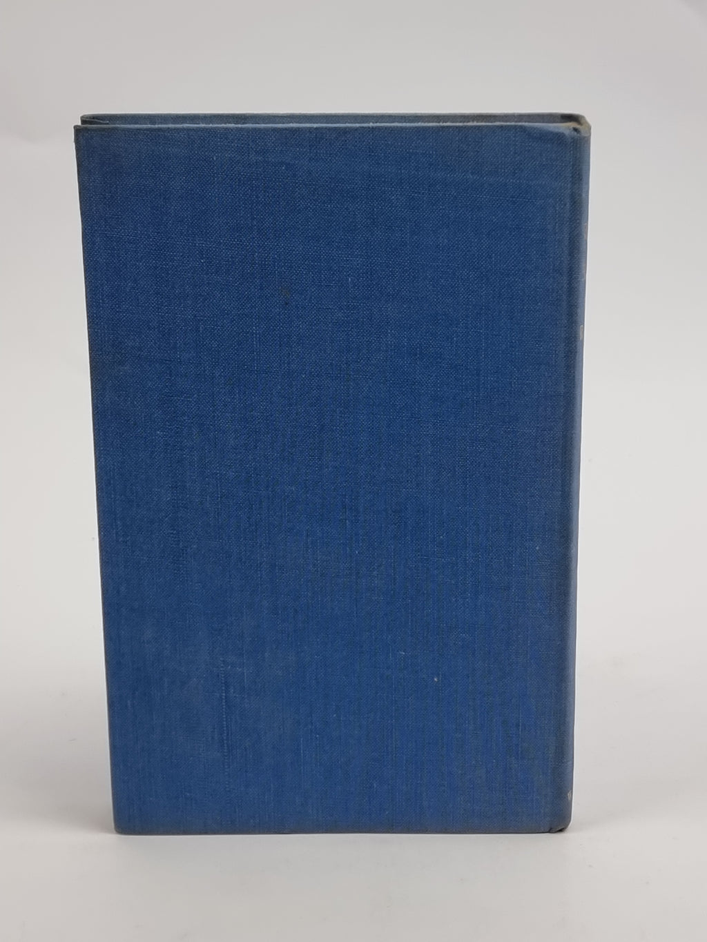 He Walks Alone, R. J. Ellis — 1st Edition