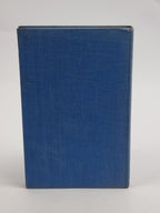 He Walks Alone, R. J. Ellis — 1st Edition