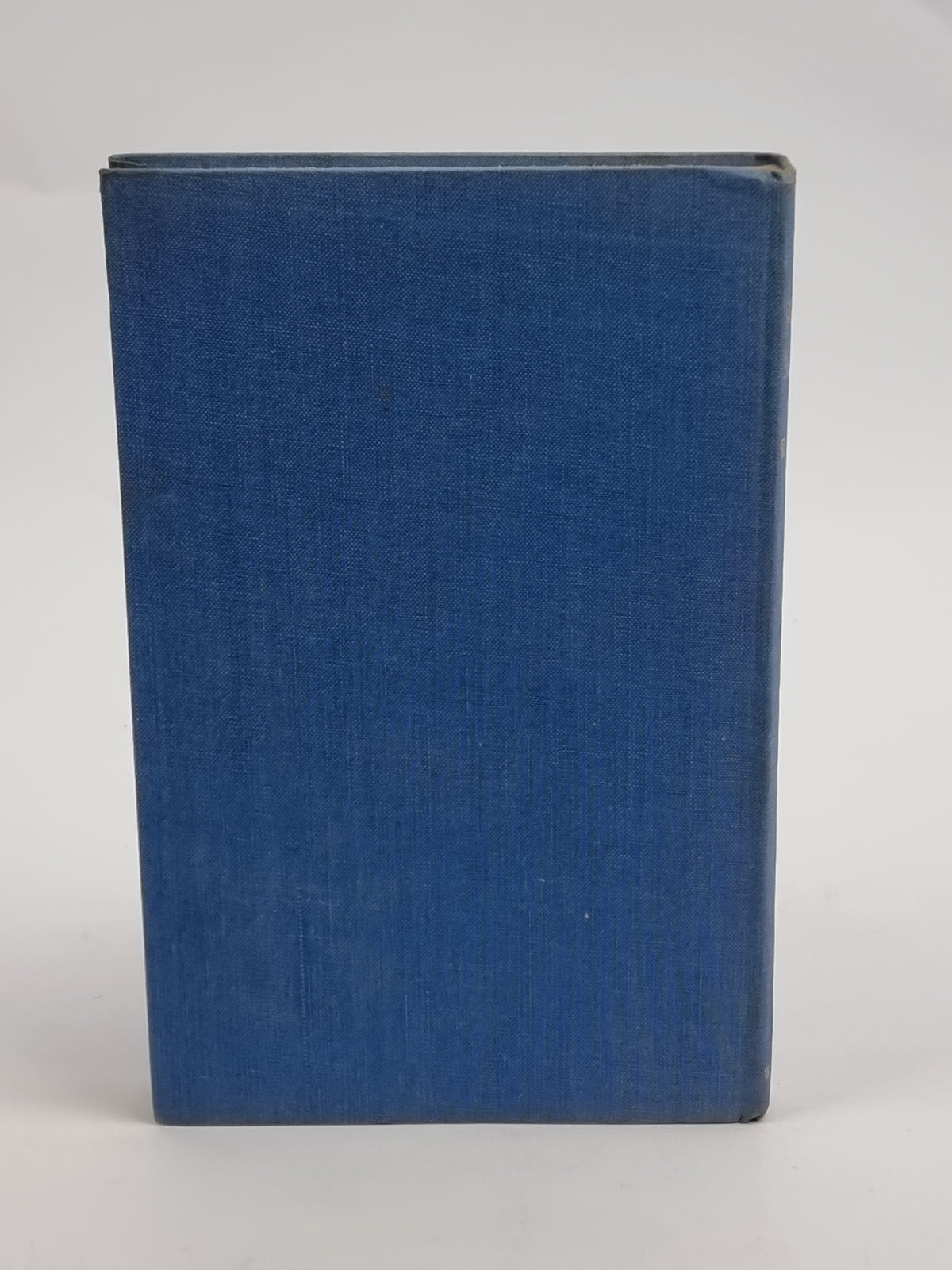 He Walks Alone, R. J. Ellis — 1st Edition