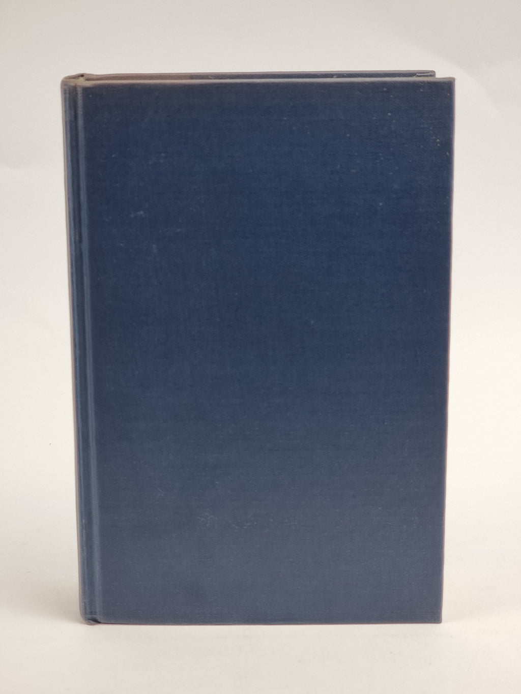 English Historical Documents Volume XII (2) 1874-1914, W. D. Handcock