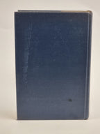 English Historical Documents Volume XII (2) 1874-1914, W. D. Handcock