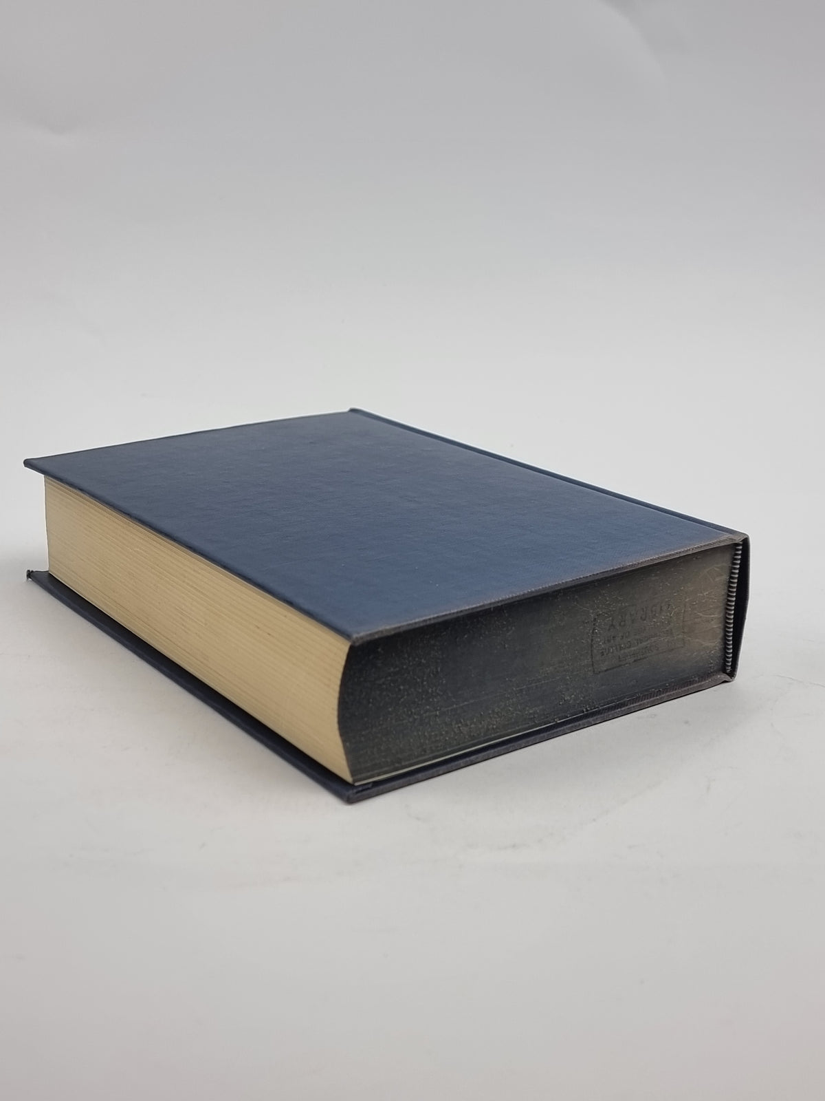 English Historical Documents Volume XII (2) 1874-1914, W. D. Handcock