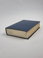 English Historical Documents Volume XII (2) 1874-1914, W. D. Handcock